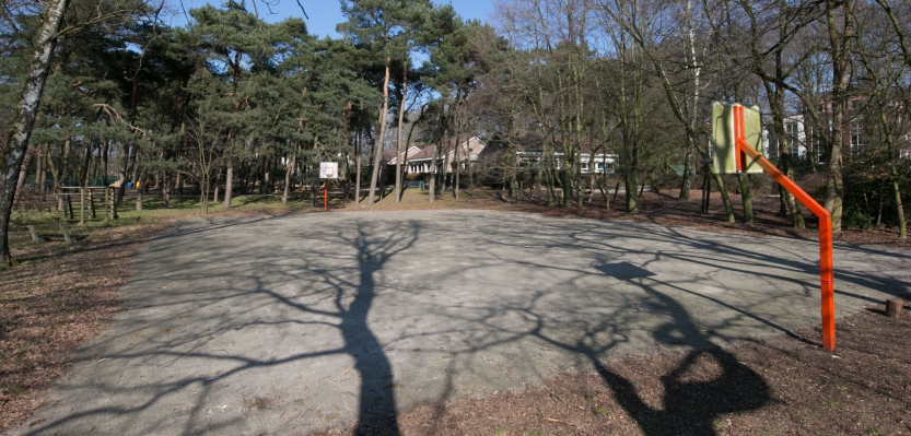 2016-03-17MRF (2673)