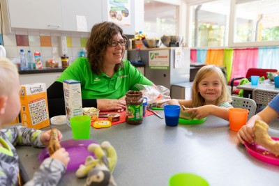 2018-09-11MRF (2256) bso ede