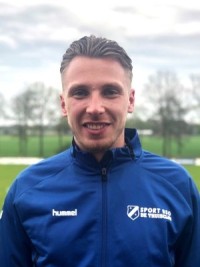 Martijn