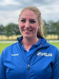 Nienke