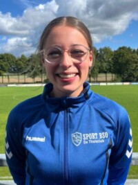 Paula