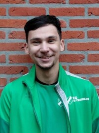 Adam
