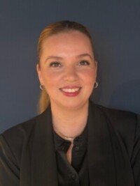 Marlise